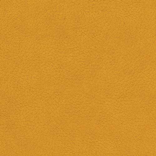 240155-10 - Leatherette Elephant Skin - Honey